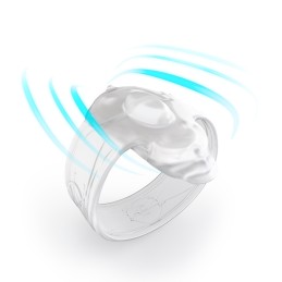 Sexshop & boutique érotique en ligne | Désir Sensuel, G Lover