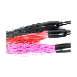 Sexshop & boutique érotique en ligne | Désir Sensuel, Fouet