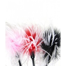 Sexshop & boutique érotique en ligne | Désir Sensuel, Fouet