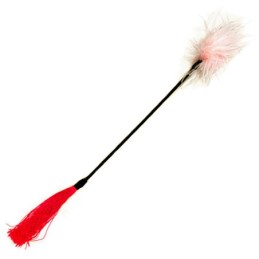 Sexshop & boutique érotique en ligne | Désir Sensuel, Fouet