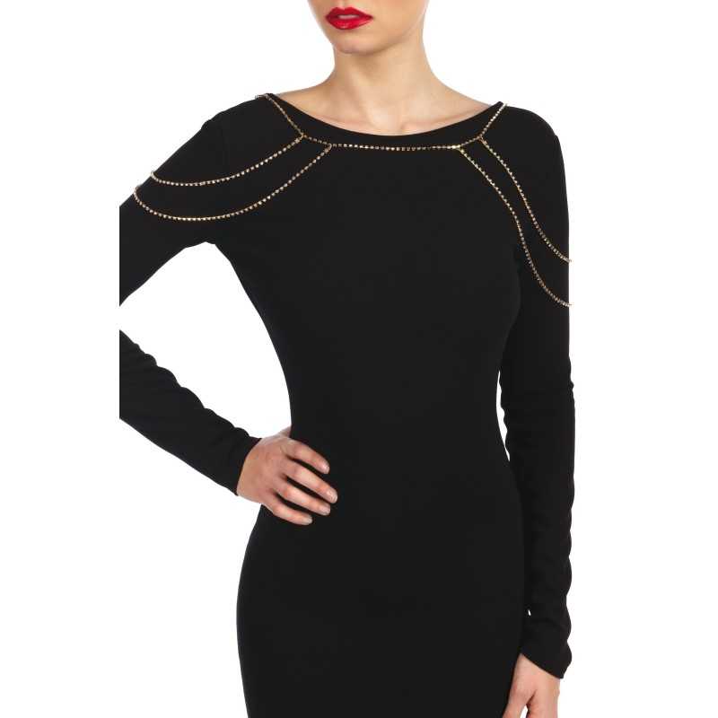 Sexshop & boutique érotique en ligne | Désir Sensuel, Bijou à