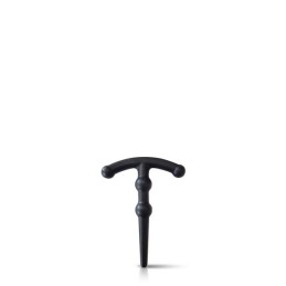 Sexshop & boutique érotique en ligne | Désir Sensuel, Tige à