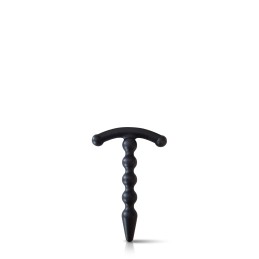 Sexshop & boutique érotique en ligne | Désir Sensuel, Tige à