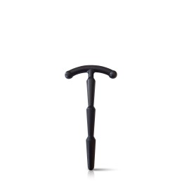 Sexshop & boutique érotique en ligne | Désir Sensuel, Tige à