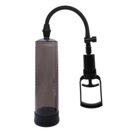 Sexshop & boutique érotique en ligne | Désir Sensuel, Powerpump