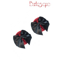 Sexshop & boutique érotique en ligne | Désir Sensuel, Nipple