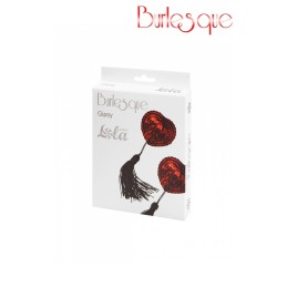 Sexshop & boutique érotique en ligne | Désir Sensuel, Nipple