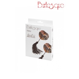 Sexshop & boutique érotique en ligne | Désir Sensuel, Nipple