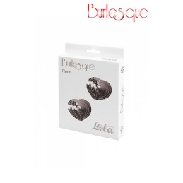 Sexshop & boutique érotique en ligne | Désir Sensuel, Nipple