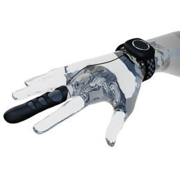 Sexshop & boutique érotique en ligne | Désir Sensuel, Touché