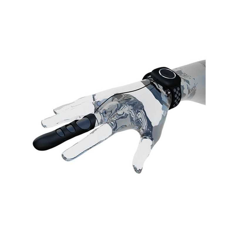 Sexshop & boutique érotique en ligne | Désir Sensuel, Touché