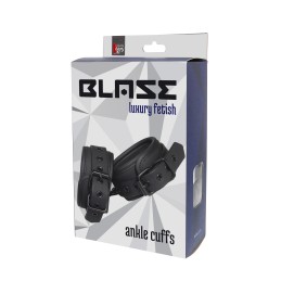 Sexshop & boutique érotique en ligne | Désir Sensuel, Handcuffs