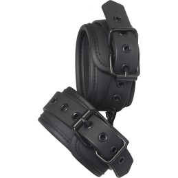 Sexshop & boutique érotique en ligne | Désir Sensuel, Handcuffs