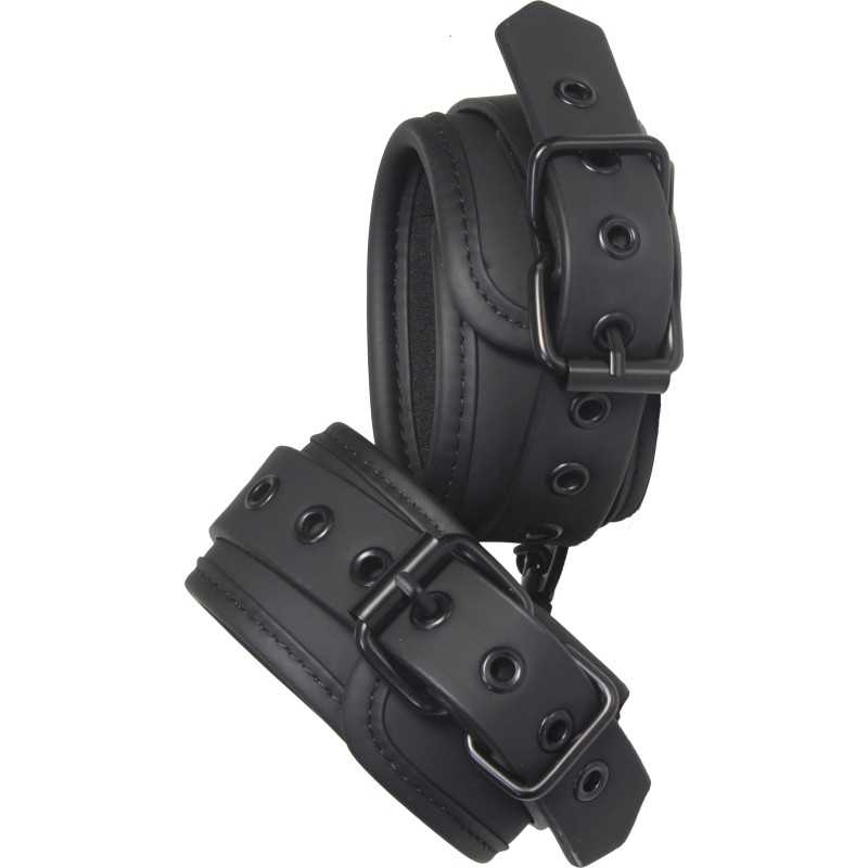 Sexshop & boutique érotique en ligne | Désir Sensuel, Handcuffs