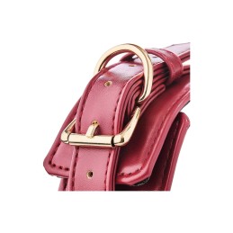 Sexshop & boutique érotique en ligne | Désir Sensuel, Collier