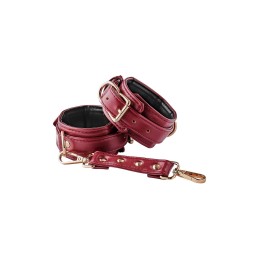 Sexshop & boutique érotique en ligne | Désir Sensuel, Menottes