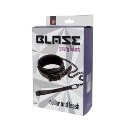 Sexshop & boutique érotique en ligne | Désir Sensuel, Collar