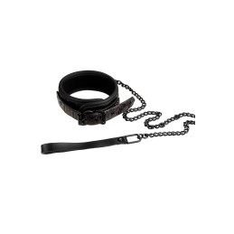 Sexshop & boutique érotique en ligne | Désir Sensuel, Collar