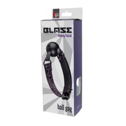 Sexshop & boutique érotique en ligne | Désir Sensuel, Ball Gag