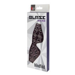 Sexshop & boutique érotique en ligne | Désir Sensuel, Blindfold