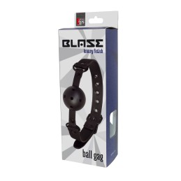 Sexshop & boutique érotique en ligne | Désir Sensuel, Ball Gag