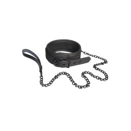 Sexshop & boutique érotique en ligne | Désir Sensuel, Collar