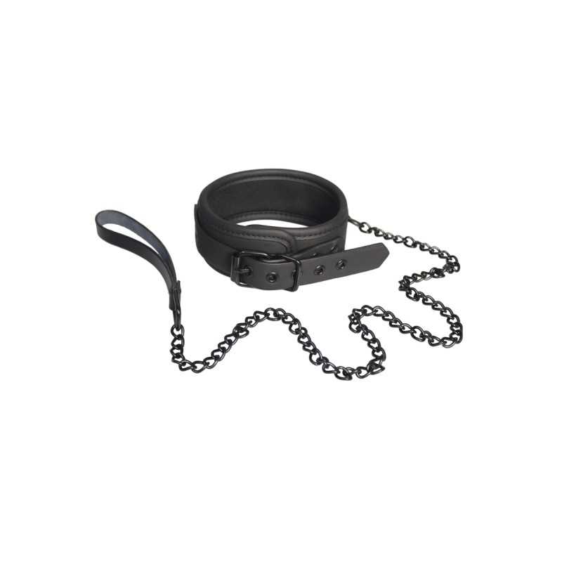 Sexshop & boutique érotique en ligne | Désir Sensuel, Collar