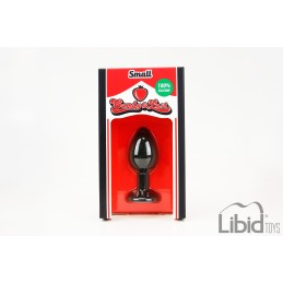 Sexshop & boutique érotique en ligne | Désir Sensuel, Joyas