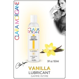 Sexshop & boutique érotique en ligne | Désir Sensuel