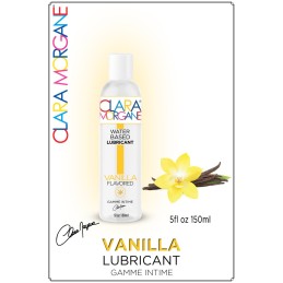 Sexshop & boutique érotique en ligne | Désir Sensuel