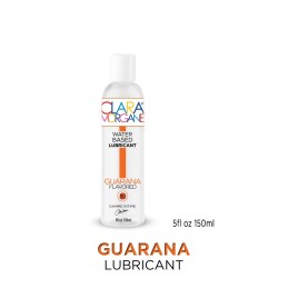 Sexshop & boutique érotique en ligne | Désir Sensuel