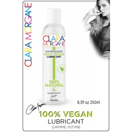 Sexshop & boutique érotique en ligne | Désir Sensuel