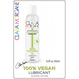 Sexshop & boutique érotique en ligne | Désir Sensuel