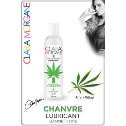 Sexshop & boutique érotique en ligne | Désir Sensuel