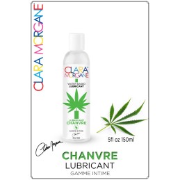 Sexshop & boutique érotique en ligne | Désir Sensuel