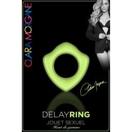 Sexshop & boutique érotique en ligne | Désir Sensuel, Delay Ring