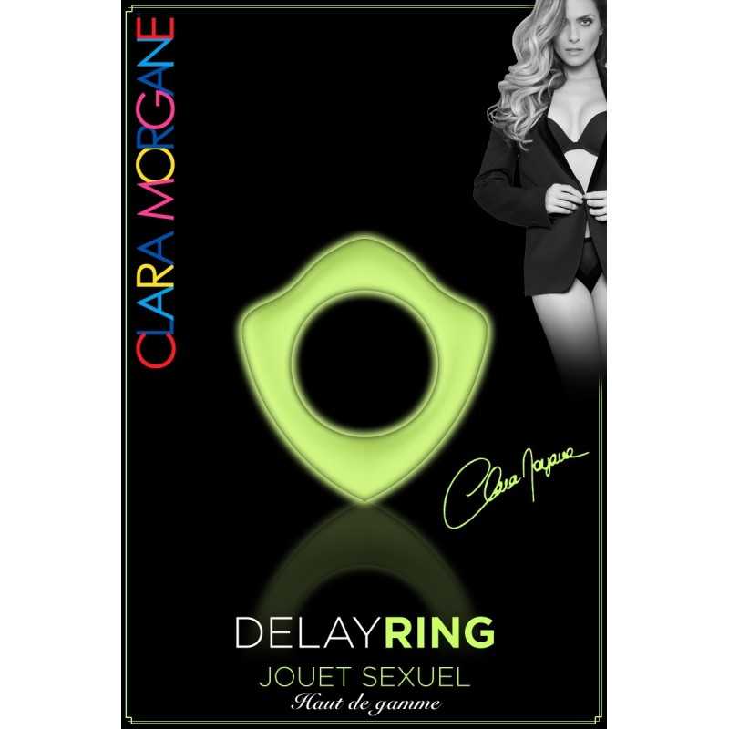 Sexshop & boutique érotique en ligne | Désir Sensuel, Delay Ring
