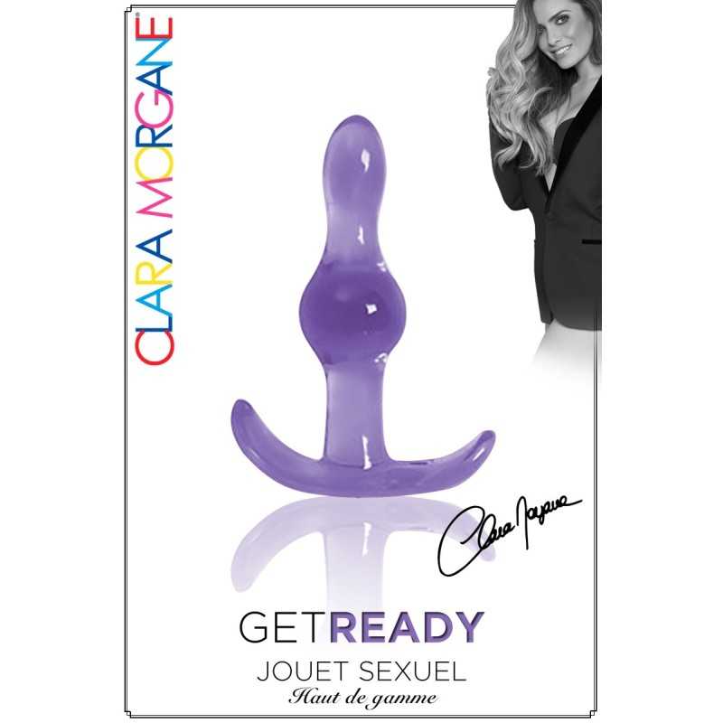 Sexshop & boutique érotique en ligne | Désir Sensuel, Getready