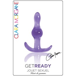 Sexshop & boutique érotique en ligne | Désir Sensuel, Getready