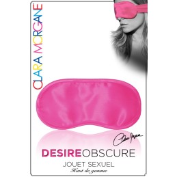 Sexshop & boutique érotique en ligne | Désir Sensuel, Masque