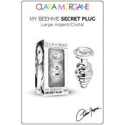 Sexshop & boutique érotique en ligne | Désir Sensuel, My