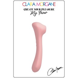 Sexshop & boutique érotique en ligne | Désir Sensuel, My Ferver