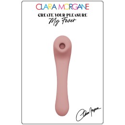 Sexshop & boutique érotique en ligne | Désir Sensuel, My Ferver