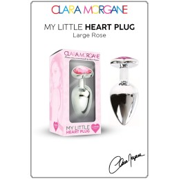 Sexshop & boutique érotique en ligne | Désir Sensuel, My Herat