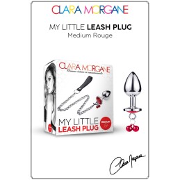 Sexshop & boutique érotique en ligne | Désir Sensuel, My Little