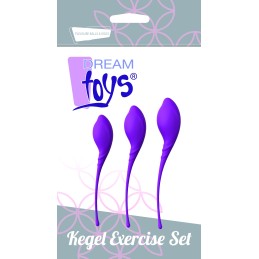 Sexshop & boutique érotique en ligne | Désir Sensuel, Kegel