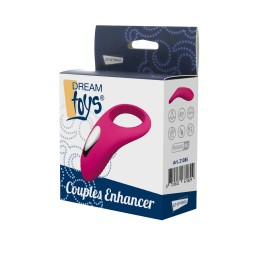 Sexshop & boutique érotique en ligne | Désir Sensuel, Couples