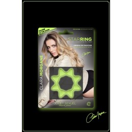 Sexshop & boutique érotique en ligne | Désir Sensuel, Star Ring