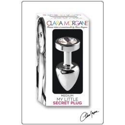 Sexshop & boutique érotique en ligne | Désir Sensuel, My Little