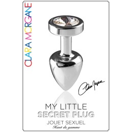 Sexshop & boutique érotique en ligne | Désir Sensuel, My Little